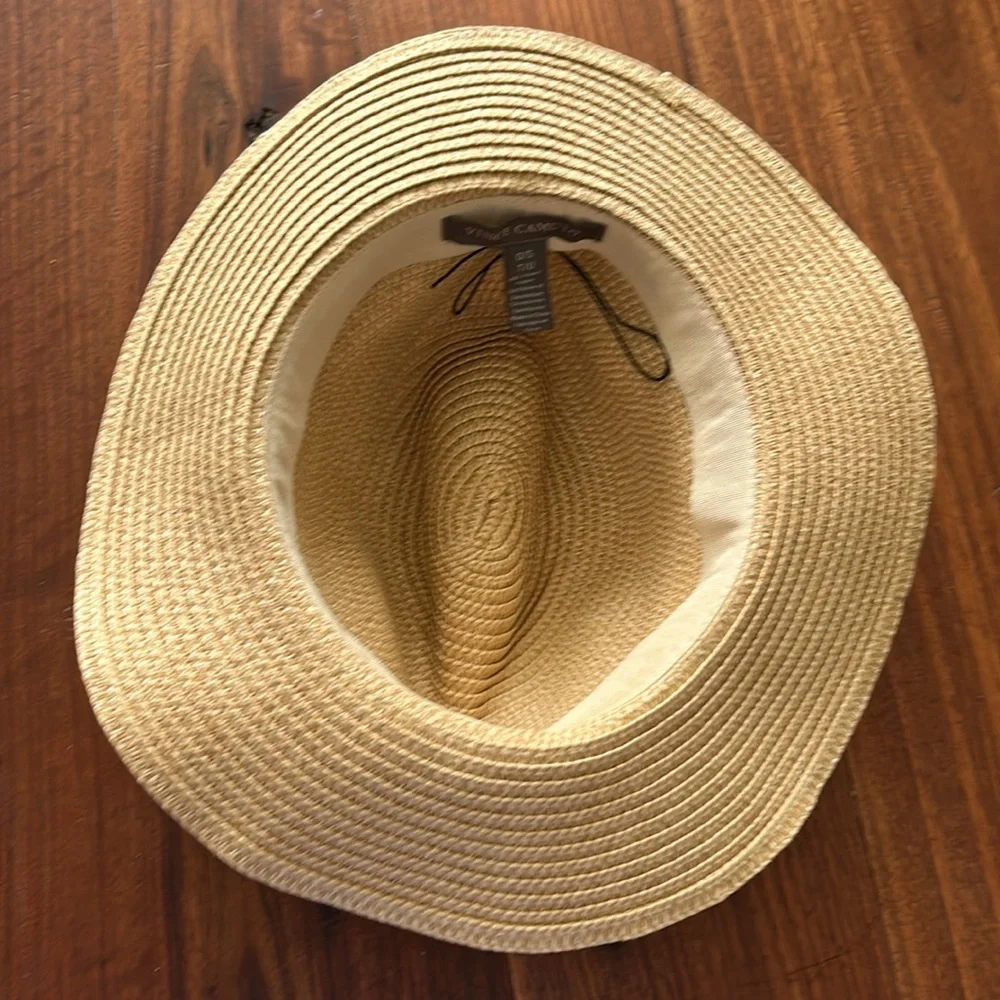 Vince Camuto Hat - Picture 5 of 5